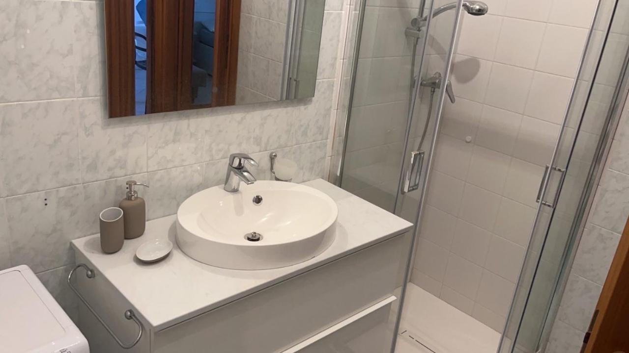 Green Apartment And Pools ديسينسانو ديل غاردا المظهر الخارجي الصورة